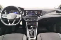 Volkswagen Taigo din 2024 cu 68.998 km - oferta VOL191813 - foto 9