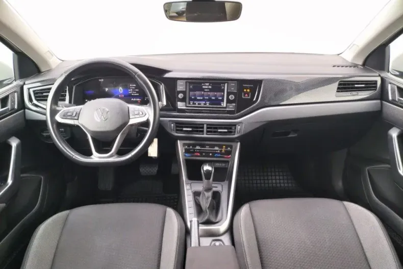 Volkswagen Taigo din 2024 cu 68.998 km - oferta VOL191813 - foto 12