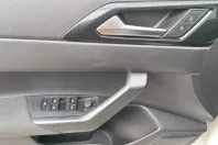 Volkswagen Taigo din 2024 cu 68.998 km - oferta VOL191813 - foto 13