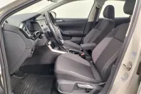 Volkswagen Taigo din 2024 cu 68.998 km - oferta VOL191813 - foto 14