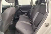 Volkswagen Taigo din 2024 cu 68.998 km - oferta VOL191813 - foto 15