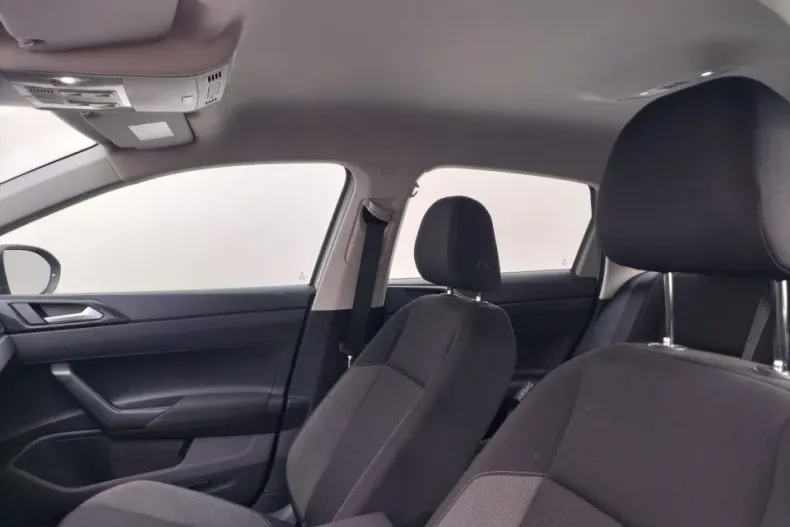 Volkswagen Taigo din 2024 cu 68.998 km - oferta VOL191813 - foto 16