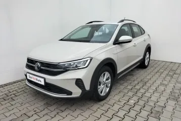 Volkswagen Taigo din 2024 - oferta VOL191814