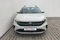 Volkswagen Taigo din 2024 cu 70.681 km - oferta VOL191814 - foto 4