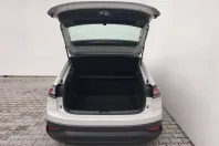 Volkswagen Taigo din 2024 cu 70.681 km - oferta VOL191814 - foto 5