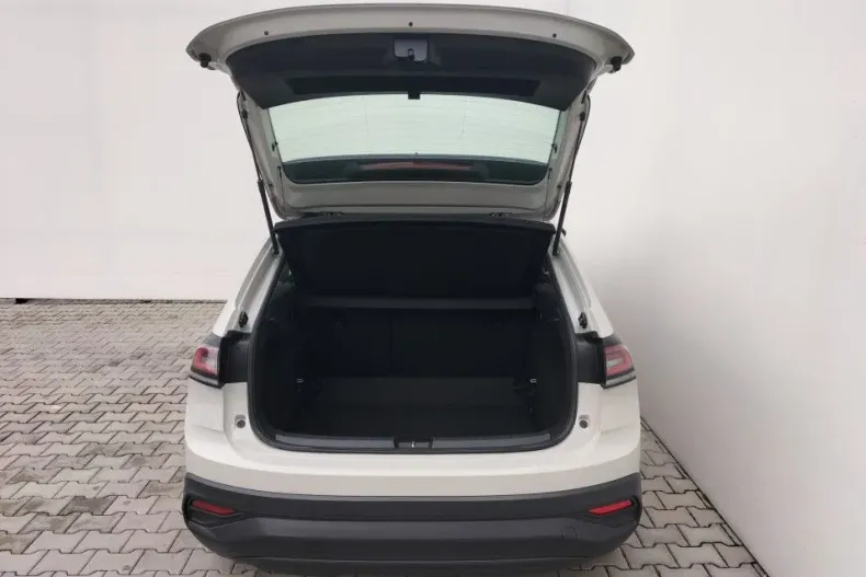 Volkswagen Taigo din 2024 cu 70.681 km - oferta VOL191814 - foto 5