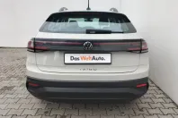 Volkswagen Taigo din 2024 cu 70.681 km - oferta VOL191814 - foto 6