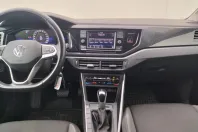 Volkswagen Taigo din 2024 cu 70.681 km - oferta VOL191814 - foto 7