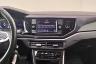 Volkswagen Taigo din 2024 cu 70.681 km - oferta VOL191814 - foto 8