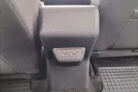 Volkswagen Taigo din 2024 cu 70.681 km - oferta VOL191814 - foto 9