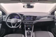 Volkswagen Taigo din 2024 cu 70.681 km - oferta VOL191814 - foto 10