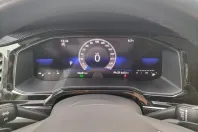 Volkswagen Taigo din 2024 cu 70.681 km - oferta VOL191814 - foto 11