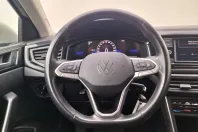 Volkswagen Taigo din 2024 cu 70.681 km - oferta VOL191814 - foto 12