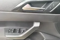 Volkswagen Taigo din 2024 cu 70.681 km - oferta VOL191814 - foto 13