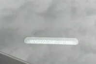 Volkswagen Taigo din 2024 cu 70.681 km - oferta VOL191814 - foto 14