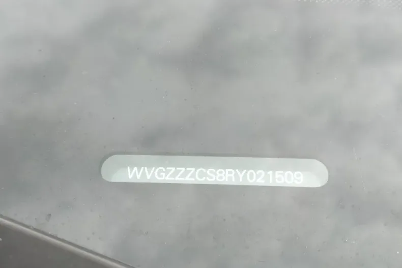 Volkswagen Taigo din 2024 cu 70.681 km - oferta VOL191814 - foto 14