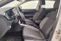 Volkswagen Taigo din 2024 cu 70.681 km - oferta VOL191814 - foto 15