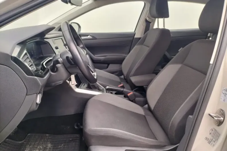 Volkswagen Taigo din 2024 cu 70.681 km - oferta VOL191814 - foto 15