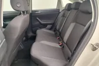 Volkswagen Taigo din 2024 cu 70.681 km - oferta VOL191814 - foto 17