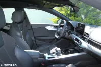 Audi A5 din 2023 cu 49.000 km - oferta AUD191815 - foto 6