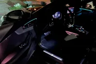 Audi A5 din 2023 cu 49.000 km - oferta AUD191815 - foto 10