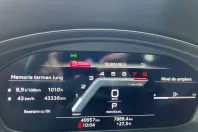 Audi A5 din 2023 cu 49.000 km - oferta AUD191815 - foto 11