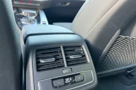 Audi A5 din 2023 cu 49.000 km - oferta AUD191815 - foto 16
