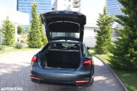 Audi A5 din 2023 cu 49.000 km - oferta AUD191815 - foto 18