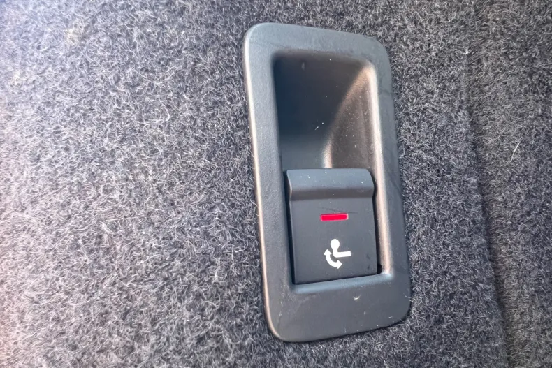 Audi A5 din 2023 cu 49.000 km - oferta AUD191815 - foto 21