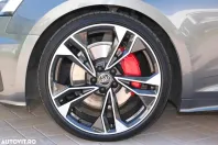 Audi A5 din 2023 cu 49.000 km - oferta AUD191815 - foto 25