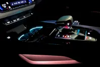 Audi A5 din 2023 cu 49.000 km - oferta AUD191815 - foto 32