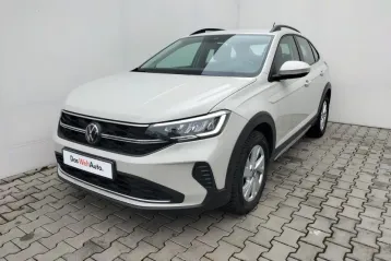 Volkswagen Taigo din 2024 - oferta VOL191816