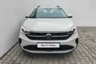 Volkswagen Taigo din 2024 cu 71.559 km - oferta VOL191816 - foto 2