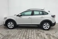 Volkswagen Taigo din 2024 cu 71.559 km - oferta VOL191816 - foto 3