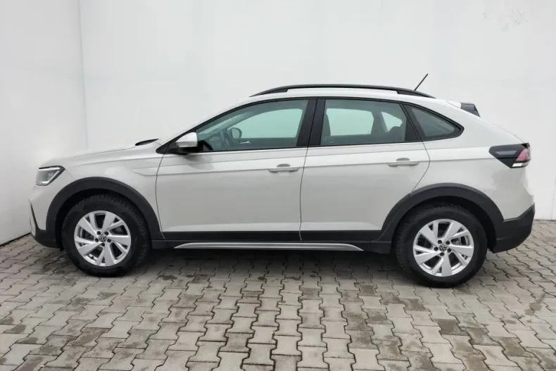 Volkswagen Taigo din 2024 cu 71.559 km - oferta VOL191816 - foto 3