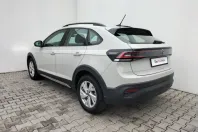 Volkswagen Taigo din 2024 cu 71.559 km - oferta VOL191816 - foto 4