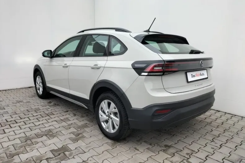 Volkswagen Taigo din 2024 cu 71.559 km - oferta VOL191816 - foto 4