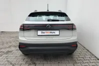 Volkswagen Taigo din 2024 cu 71.559 km - oferta VOL191816 - foto 5