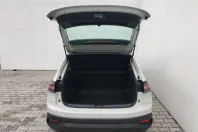 Volkswagen Taigo din 2024 cu 71.559 km - oferta VOL191816 - foto 6