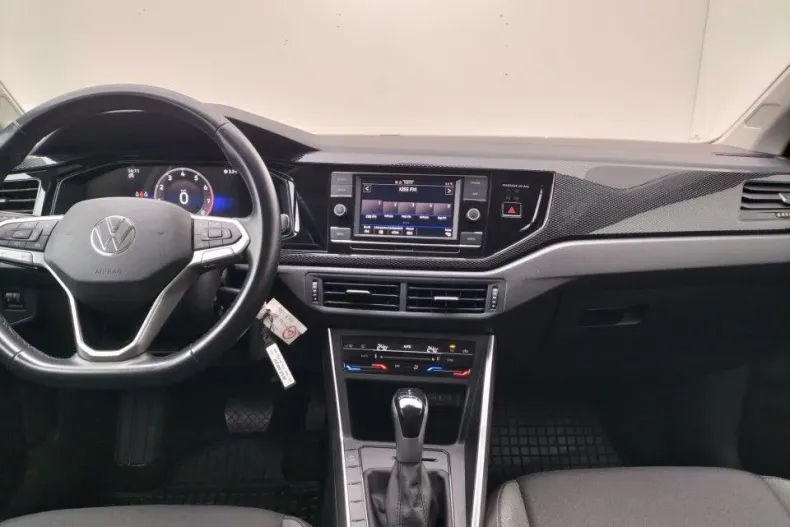 Volkswagen Taigo din 2024 cu 71.559 km - oferta VOL191816 - foto 7