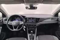 Volkswagen Taigo din 2024 cu 71.559 km - oferta VOL191816 - foto 8