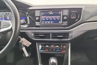 Volkswagen Taigo din 2024 cu 71.559 km - oferta VOL191816 - foto 9