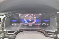 Volkswagen Taigo din 2024 cu 71.559 km - oferta VOL191816 - foto 10