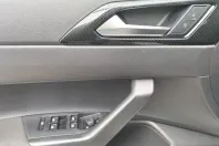 Volkswagen Taigo din 2024 cu 71.559 km - oferta VOL191816 - foto 11