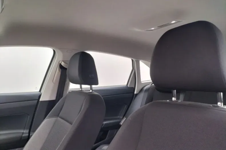 Volkswagen Taigo din 2024 cu 71.559 km - oferta VOL191816 - foto 12