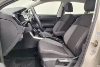 Volkswagen Taigo din 2024 cu 71.559 km - oferta VOL191816 - foto 13