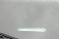 Volkswagen Taigo din 2024 cu 71.559 km - oferta VOL191816 - foto 15