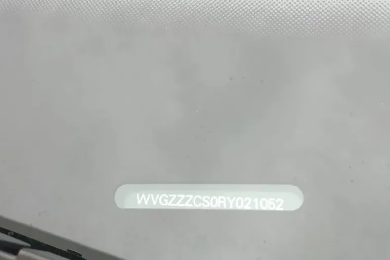 Volkswagen Taigo din 2024 cu 71.559 km - oferta VOL191816 - foto 15