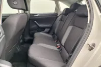 Volkswagen Taigo din 2024 cu 71.559 km - oferta VOL191816 - foto 16