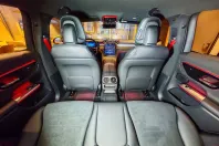 Mercedes-Benz GLC Coupe din 2025 cu 1 km - oferta MER191817 - foto 14